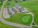  Ad# 6046797 golf course property for sale on GolfHomes.com