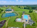  Ad# 6046797 golf course property for sale on GolfHomes.com