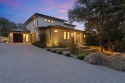 Ad# 6510812 golf course property for sale on GolfHomes.com