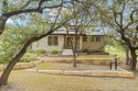  Ad# 6510812 golf course property for sale on GolfHomes.com