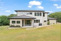 Ad# 6510812 golf course property for sale on GolfHomes.com