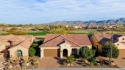 PRICED TO SELL. DON'T WAIT! This gorgeous golf course  mountain for sale in Buckeye Arizona Maricopa County County on GolfHomes.com