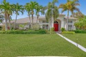 Welcome to this wonderful home located at the end of a for sale in Wellington Florida Palm Beach County County on GolfHomes.com