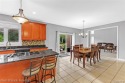  Ad# 6633759 golf course property for sale on GolfHomes.com
