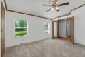  Ad# 6339863 golf course property for sale on GolfHomes.com