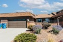 Beautiful Townhome with Mountain Views Bordering Black Canyon for sale in Montrose Colorado Montrose County County on GolfHomes.com