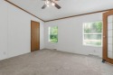  Ad# 6339863 golf course property for sale on GolfHomes.com