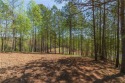  Ad# 4931023 golf course property for sale on GolfHomes.com