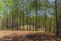  Ad# 4931023 golf course property for sale on GolfHomes.com