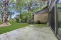  Ad# 6607027 golf course property for sale on GolfHomes.com