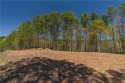  Ad# 4931023 golf course property for sale on GolfHomes.com