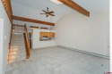  Ad# 6544622 golf course property for sale on GolfHomes.com