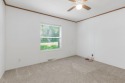  Ad# 6339863 golf course property for sale on GolfHomes.com