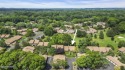  Ad# 6607027 golf course property for sale on GolfHomes.com