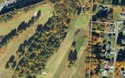  Ad# 6754186 golf course property for sale on GolfHomes.com