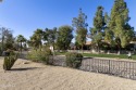  Ad# 5786121 golf course property for sale on GolfHomes.com