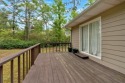  Ad# 6164009 golf course property for sale on GolfHomes.com