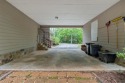  Ad# 6164009 golf course property for sale on GolfHomes.com