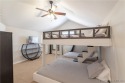  Ad# 6172409 golf course property for sale on GolfHomes.com