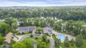  Ad# 6607027 golf course property for sale on GolfHomes.com