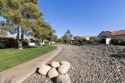  Ad# 5786121 golf course property for sale on GolfHomes.com