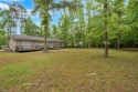  Ad# 6164009 golf course property for sale on GolfHomes.com