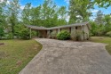  Ad# 6164009 golf course property for sale on GolfHomes.com