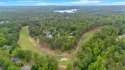  Ad# 6164009 golf course property for sale on GolfHomes.com