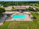  Ad# 6339863 golf course property for sale on GolfHomes.com