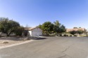  Ad# 5786121 golf course property for sale on GolfHomes.com