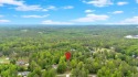  Ad# 6164009 golf course property for sale on GolfHomes.com