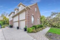  Ad# 6633759 golf course property for sale on GolfHomes.com