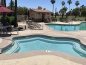  Ad# 5786121 golf course property for sale on GolfHomes.com