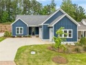 Like NEW home at BETTER than NEW PRICE!! Take advantage of this for sale in Opelika Alabama Lee County County on GolfHomes.com