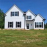 Dreaming of living on a golf course?! Then, the Rayon plan is a for sale in Lanett Alabama Chambers County County on GolfHomes.com