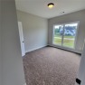  Ad# 6106490 golf course property for sale on GolfHomes.com