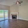  Ad# 6106490 golf course property for sale on GolfHomes.com