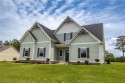 Welcome to 702 Riverside Estates -- a move-in ready, 3 bedroom for sale in Lanett Alabama Chambers County County on GolfHomes.com