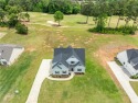  Ad# 6106491 golf course property for sale on GolfHomes.com
