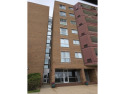 Stylish Condo with Golf Course Views & Resort-Style Amenities! for sale in Calumet City Illinois Cook County County on GolfHomes.com