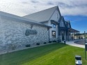  Ad# 6044219 golf course property for sale on GolfHomes.com