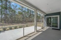  Ad# 5962528 golf course property for sale on GolfHomes.com