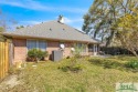  Ad# 5978646 golf course property for sale on GolfHomes.com