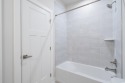  Ad# 5962528 golf course property for sale on GolfHomes.com