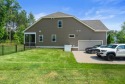  Ad# 6350011 golf course property for sale on GolfHomes.com