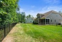  Ad# 6350011 golf course property for sale on GolfHomes.com