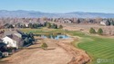  Ad# 6852734 golf course property for sale on GolfHomes.com
