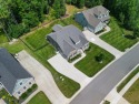  Ad# 6350011 golf course property for sale on GolfHomes.com