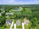  Ad# 6350011 golf course property for sale on GolfHomes.com