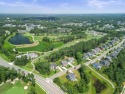  Ad# 6350011 golf course property for sale on GolfHomes.com